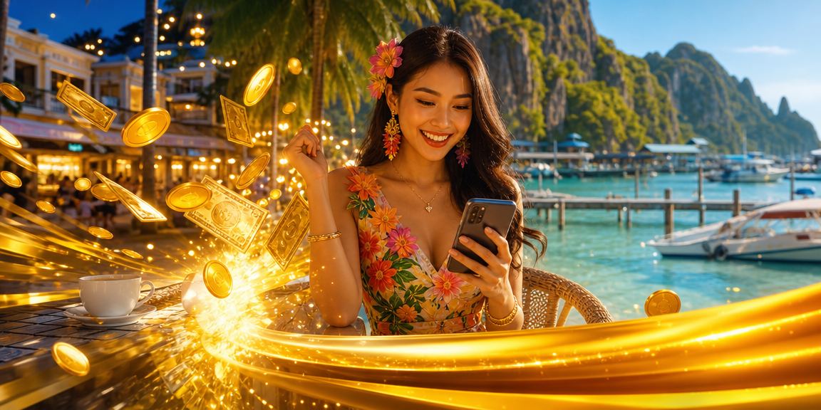 67phppg VIP Club El Nido cashback bonus Filipina model exclusive perks