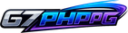 67phppg